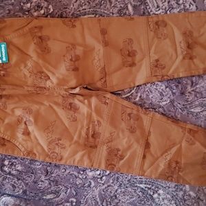 Garanimals Boys pants